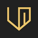 Logo van WJ Projects B.V.