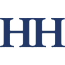Logo van Hamilton Hill
