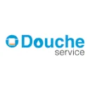 Logo van Doucheservice