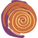 Logo van Willzkracht