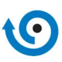 Logo van Elswood BV