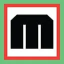 Logo van Maximal Trips