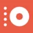 Logo van Onderwijsbureau Meppel