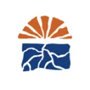 Logo van Lift Energiemonitoring B.V.