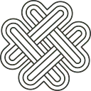 Logo van Dianne Verkerk