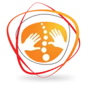 Logo van TONi'S FYSiO
