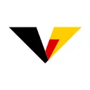 Logo van Virmer CNC Technology