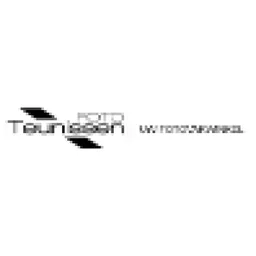 Foto Teunissen logo