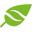 Logo van Marotechniek BV