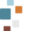 Logo Human Mobility Group