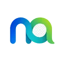 Logo van Metropolis Architecten