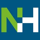 Logo van NH Adviseurs