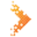 Logo van PreAct Software B.V.