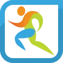 Logo van Beter Doen Fitness • Health • Lifestyle