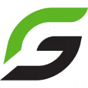 Logo Greensport.nl