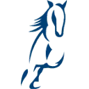 Logo van Zorgmanege Stal Starro