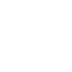 Logo van ABS Werksta Autoschade
