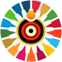 Logo van KindSystems Impact