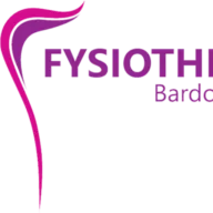 Logo van Fysiotherapie Bardoel-van Lier