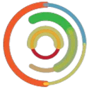 Logo van Multidisciplinary Institute for the Resolution of Conflicts MIRCURY