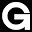 Logo van Global Storytellers