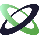 Logo van Intercept