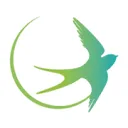 Logo van C-Coaching