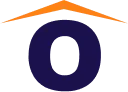 Logo van Ooijevaar
