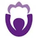 Logo van Stichting Mondzorg