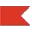 Logo Bootcentrum