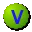 Logo Volmaster