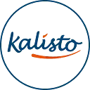 Logo van Kalisto Boeiend Basisonderwijs!