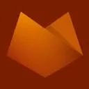 Logo Fassat Gevel- en CascoBouw