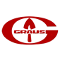 Logo van GrausBouw BV