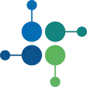 Logo van 🔵 Regionaal Mobiliteitsteam RMT Midden-Holland
