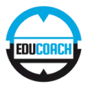 Logo van EduCoach Software