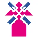 Logo van Juul Knijn Re-integratie