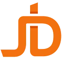 Logo van Traffic Safety Systems - Verkeersborden - Wegbeveiliging - Bermbeveiliging