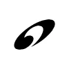 Logo van Sixtyseven Vastgoedcommunicatie