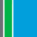 Logo van Brouwer AND Oudhof gaat verder onder de naam RSM