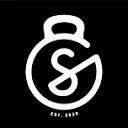 Logo van SPORTGARAGE