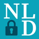Logo van Het Nalatenschapsdossier