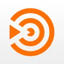 Logo van puur-secuur #puursecuur