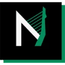 Logo van NTNT