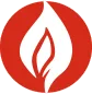 Logo van Seals Solutions B.V.