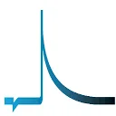 Logo van Tech Talent Training
