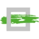 Logo van Groenhuysen