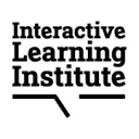 Logo Interactive Learning Institute