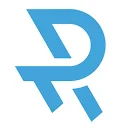 Logo van RHIMEX.com