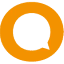 Logo van Finenzo Raalte-Wijhe